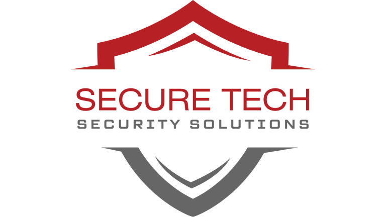 Home - Secure Tech Security Solutions